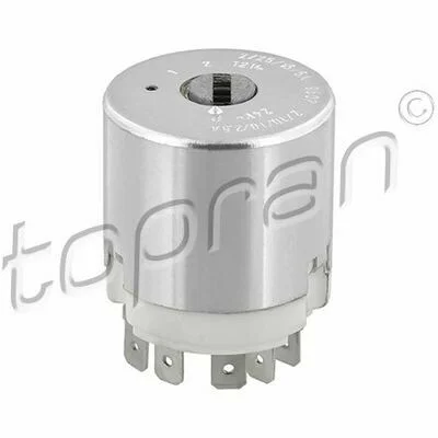 distriauto6-820648