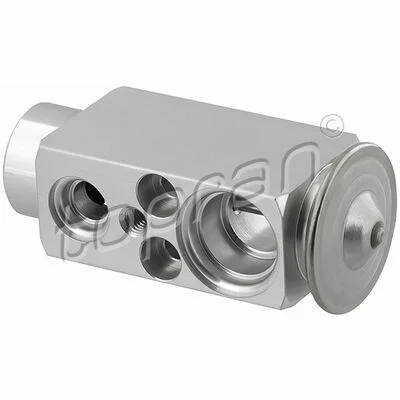 distriauto6-820717