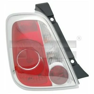 distriauto6-820966