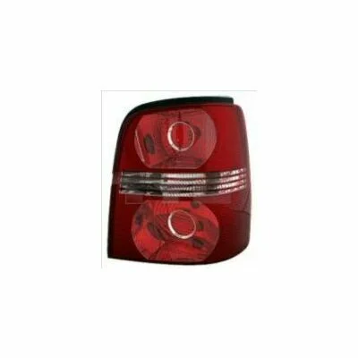 distriauto6-821048