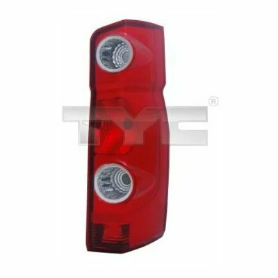 distriauto6-821062