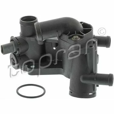 distriauto6-821126