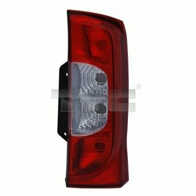 distriauto6-821133