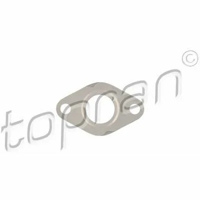 distriauto6-821154