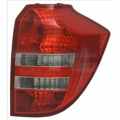 distriauto6-821179
