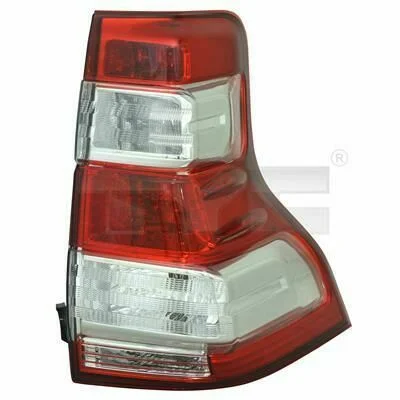 distriauto6-821396