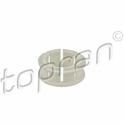 distriauto6-821512