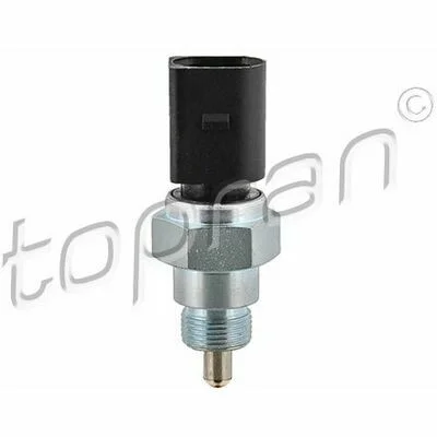 distriauto6-821524