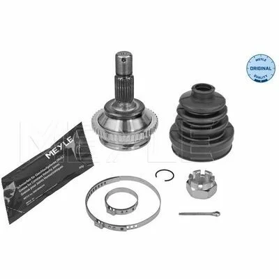 distriauto6-821581