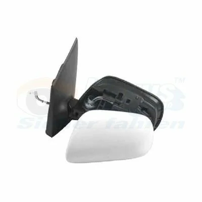 distriauto6-821719