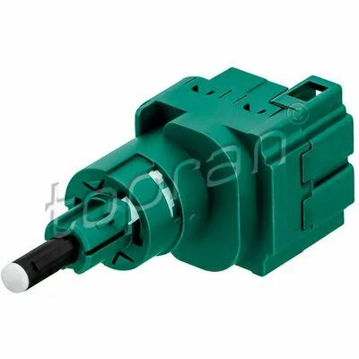 distriauto6-821721