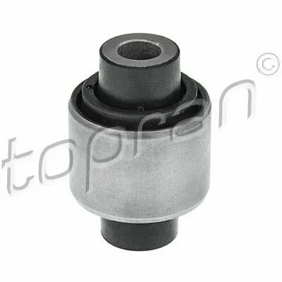 distriauto6-821778