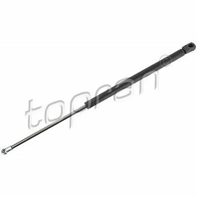 distriauto6-821847