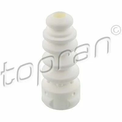 distriauto6-822048