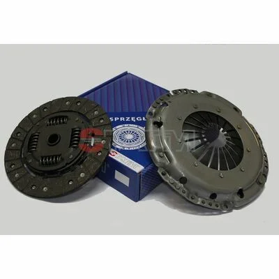 distriauto6-822092