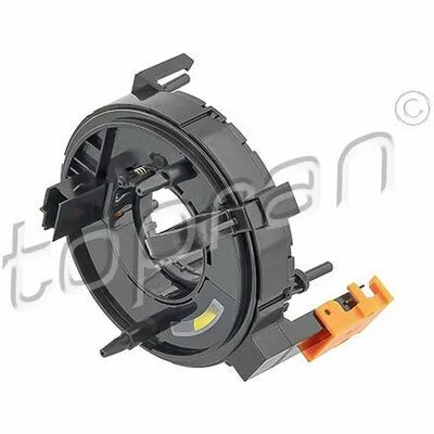 distriauto6-822105