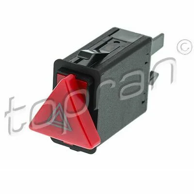 distriauto6-822334