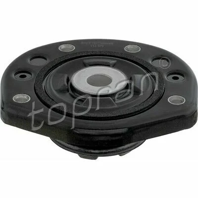 distriauto6-822338