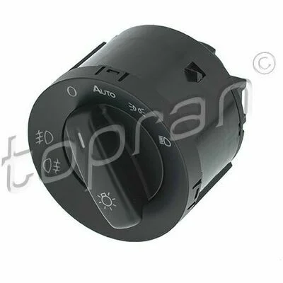 distriauto6-822391