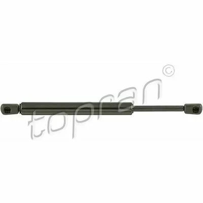 distriauto6-822741