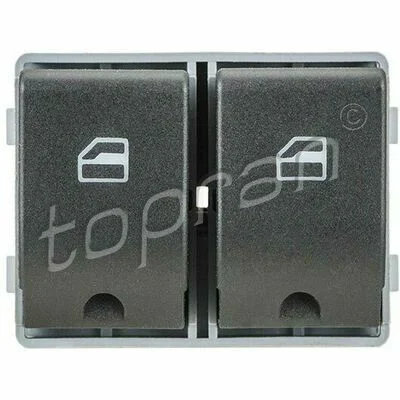 distriauto6-822971