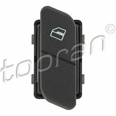 distriauto6-822975
