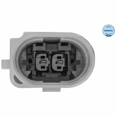 distriauto6-823013