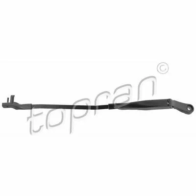 distriauto6-823019