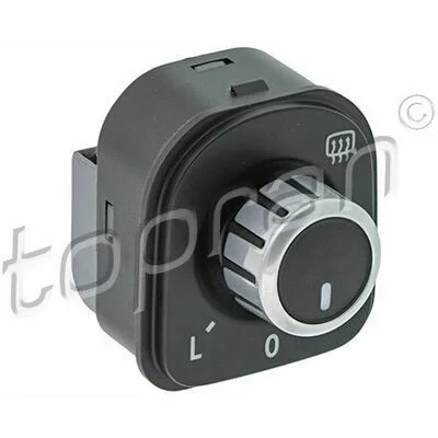 distriauto6-823205