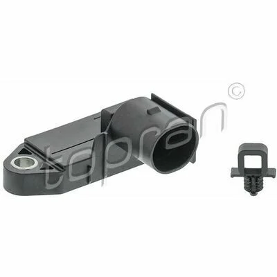 distriauto6-823424