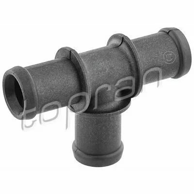 distriauto6-823754