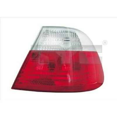 distriauto6-823875