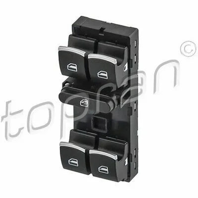 distriauto6-823916