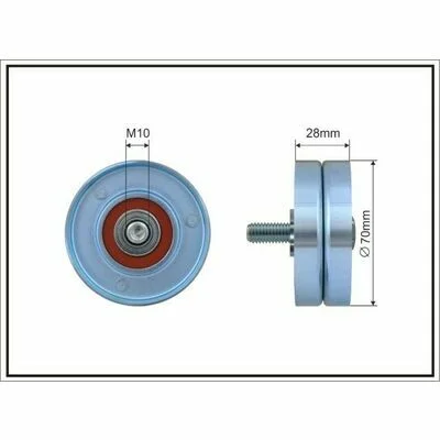 distriauto6-823998