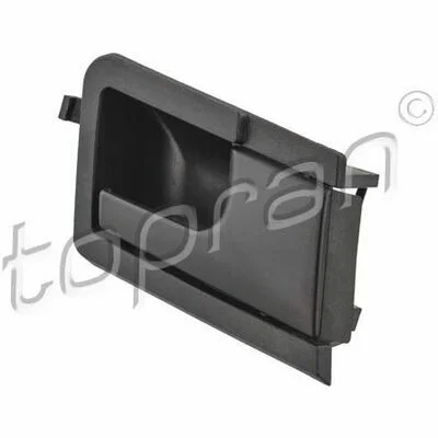 distriauto6-824084