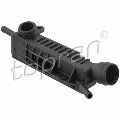 distriauto6-824414