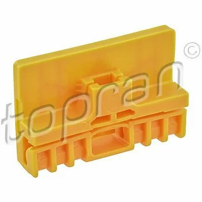 distriauto6-824582