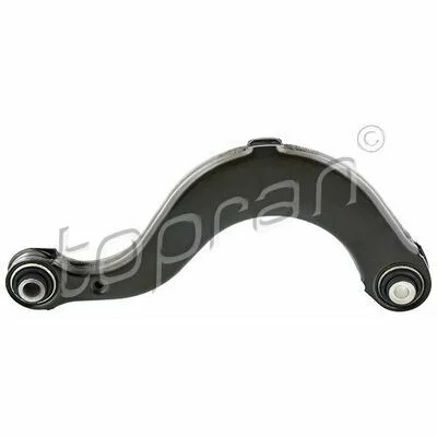distriauto6-824597