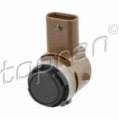 distriauto6-824785