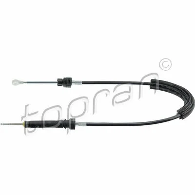 distriauto6-824834