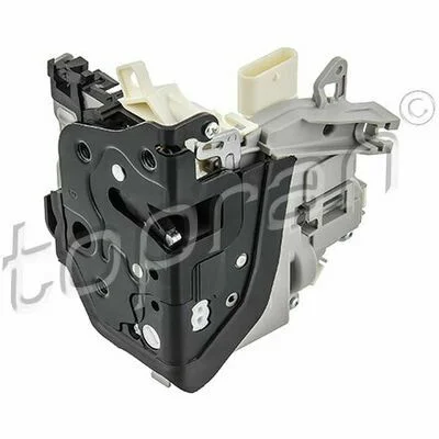 distriauto6-824884