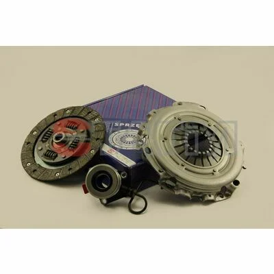 distriauto6-825109