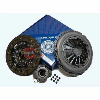 distriauto6-825143