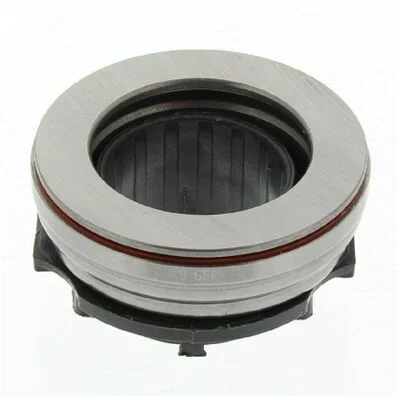distriauto6-825581