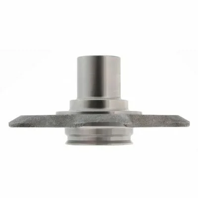distriauto6-825606