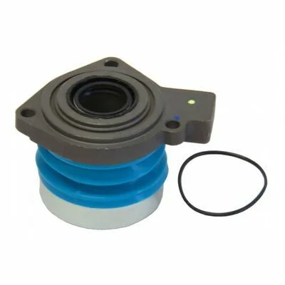 distriauto6-825764