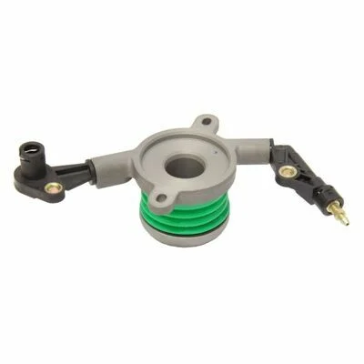 distriauto6-825796