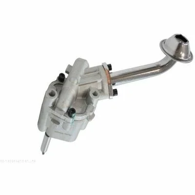 distriauto6-826078