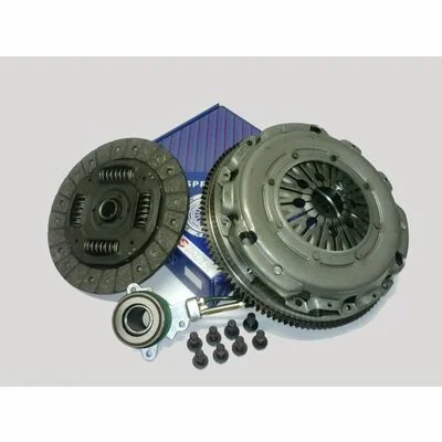 distriauto6-826221