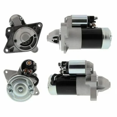 distriauto6-826946